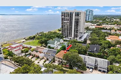 3006 W Mason Street, Tampa, FL 33629 - Photo 40