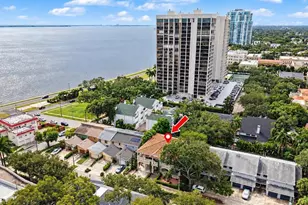 3006 W Mason St, Tampa, FL 33629 - Photo 40