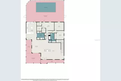 3006 W Mason Street, Tampa, FL 33629 - Photo 44
