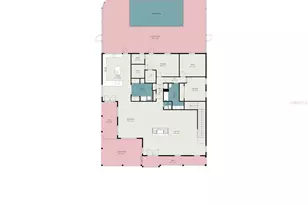 3006 W Mason St, Tampa, FL 33629 - Photo 44