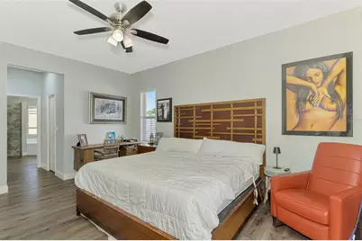 583 Pine Ranch East Road, Osprey, FL 34229 - Photo 24