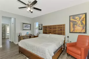583 Pine Ranch East Rd, Osprey, FL 34229 - Photo 24