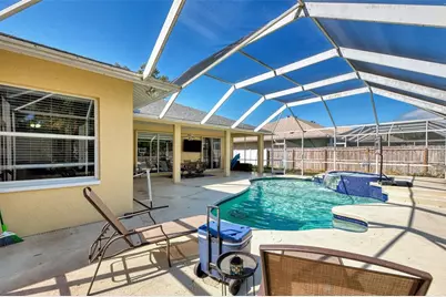 583 Pine Ranch East Road, Osprey, FL 34229 - Photo 40