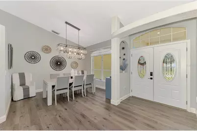 583 Pine Ranch East Road, Osprey, FL 34229 - Photo 8