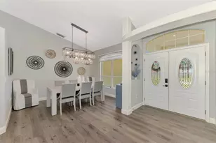 583 Pine Ranch East Rd, Osprey, FL 34229 - Photo 8