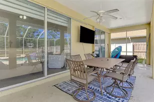 583 Pine Ranch East Rd, Osprey, FL 34229 - Photo 44