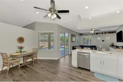 583 Pine Ranch East Road, Osprey, FL 34229 - Photo 14