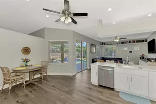 583 Pine Ranch East Rd, Osprey, FL 34229 - Photo 14