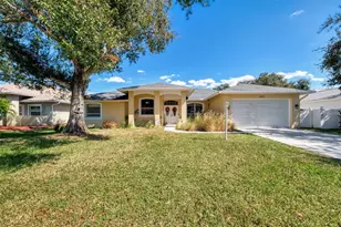 583 Pine Ranch East Rd, Osprey, FL 34229 - Photo 1