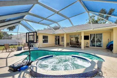 583 Pine Ranch East Road, Osprey, FL 34229 - Photo 42