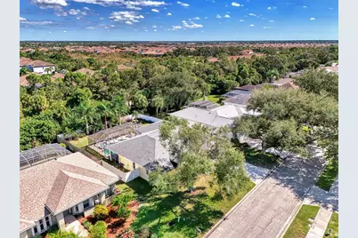 583 Pine Ranch East Road, Osprey, FL 34229 - Photo 48