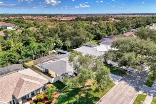 583 Pine Ranch East Rd, Osprey, FL 34229 - Photo 48