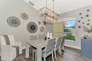 583 Pine Ranch East Rd, Osprey, FL 34229 - Photo 10