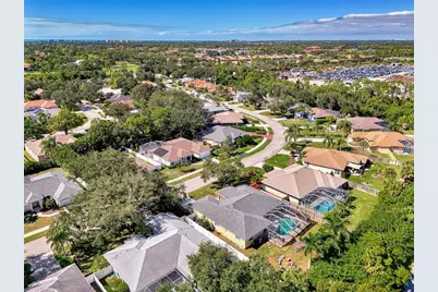 583 Pine Ranch East Road, Osprey, FL 34229 - Photo 52