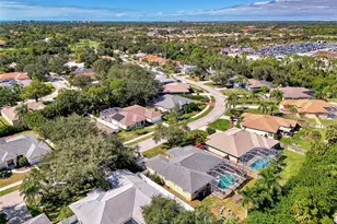 583 Pine Ranch East Rd, Osprey, FL 34229 - Photo 52