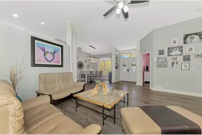 583 Pine Ranch East Road, Osprey, FL 34229 - Photo 6