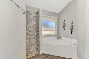 583 Pine Ranch East Rd, Osprey, FL 34229 - Photo 28