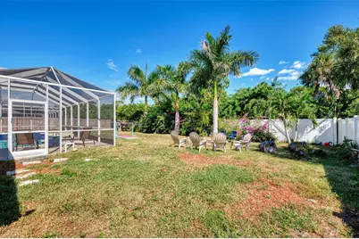 583 Pine Ranch East Road, Osprey, FL 34229 - Photo 46