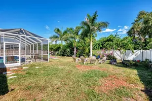 583 Pine Ranch East Rd, Osprey, FL 34229 - Photo 46