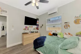 583 Pine Ranch East Rd, Osprey, FL 34229 - Photo 36