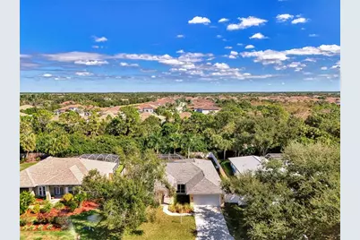 583 Pine Ranch East Road, Osprey, FL 34229 - Photo 50