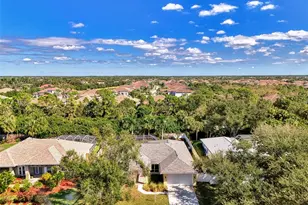 583 Pine Ranch East Rd, Osprey, FL 34229 - Photo 50