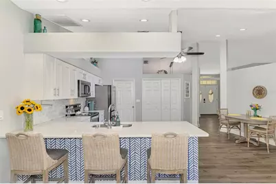 583 Pine Ranch East Road, Osprey, FL 34229 - Photo 16
