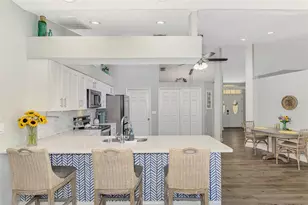 583 Pine Ranch East Rd, Osprey, FL 34229 - Photo 16