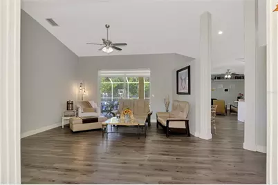583 Pine Ranch East Road, Osprey, FL 34229 - Photo 4