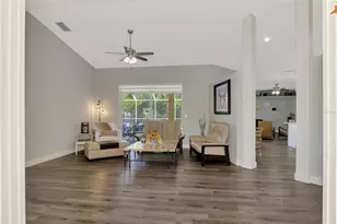 583 Pine Ranch East Rd, Osprey, FL 34229 - Photo 4