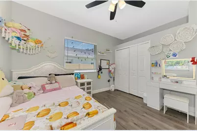 583 Pine Ranch East Road, Osprey, FL 34229 - Photo 30