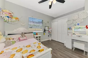 583 Pine Ranch East Rd, Osprey, FL 34229 - Photo 30