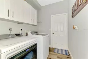 583 Pine Ranch East Rd, Osprey, FL 34229 - Photo 18