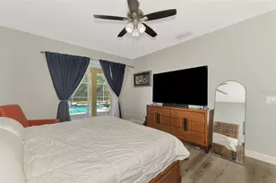 583 Pine Ranch East Rd, Osprey, FL 34229 - Photo 26