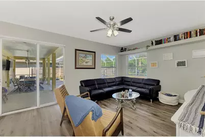 583 Pine Ranch East Road, Osprey, FL 34229 - Photo 22