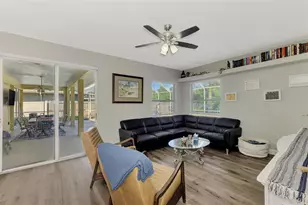 583 Pine Ranch East Rd, Osprey, FL 34229 - Photo 22