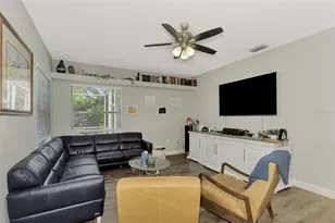 583 Pine Ranch East Rd, Osprey, FL 34229 - Photo 20
