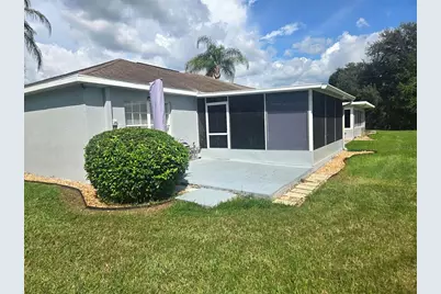 9645 Rolling Circle, San Antonio, FL 33576 - Photo 10