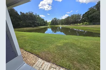 9645 Rolling Circle, San Antonio, FL 33576 - Photo 14