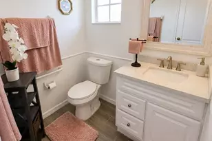 9645 Rolling Cir, San Antonio, FL 33576 - Photo 12