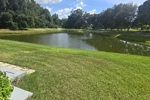 9645 Rolling Cir, San Antonio, FL 33576 - Photo 26