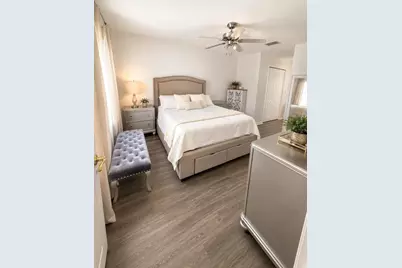 9645 Rolling Circle, San Antonio, FL 33576 - Photo 8