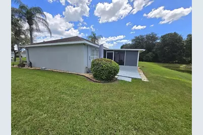 9645 Rolling Circle, San Antonio, FL 33576 - Photo 22
