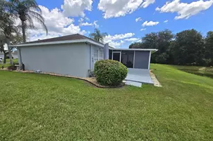 9645 Rolling Cir, San Antonio, FL 33576 - Photo 22
