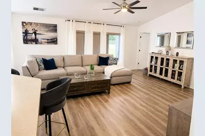 9645 Rolling Circle, San Antonio, FL 33576 - Photo 6