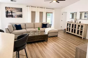 9645 Rolling Cir, San Antonio, FL 33576 - Photo 6