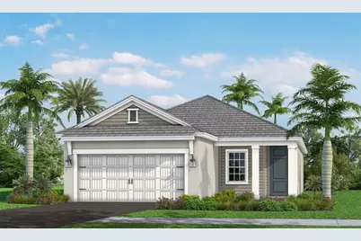 27633 Royale Dornoch Terrace, Englewood, FL 34223 - Photo 1