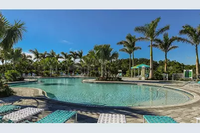 27633 Royale Dornoch Terrace, Englewood, FL 34223 - Photo 4