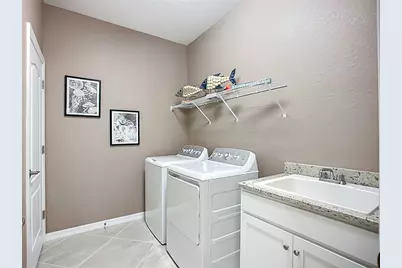 24137 Spartina Drive, Venice, FL 34293 - Photo 18