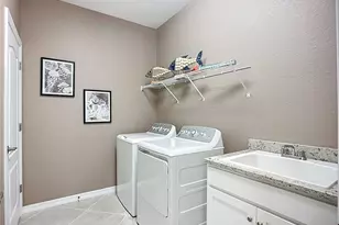 24137 Spartina Dr, Venice, FL 34293 - Photo 18
